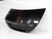 Heckklappe 2197500875 Mercedes-Benz CLS (C219) Limousine 350 CGI 3.5 V6 24V (M272.985) 2008