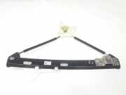 Fensterheber Links Hinten 6F0839461C Seat Ibiza I (021A) Schrägheck 1.2 L,LE,GL,GLX (021.A.1000) 2022