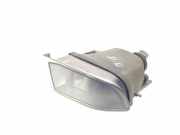 Nebelscheinwerfer Rechts 8121160150 Toyota Land Cruiser (J12) Hardtop Geländewagen 3.0 D-4D 16V (1KDFTV) 2003