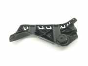 Stoßfängerbefestigung Vorne 82A807393 Audi A1 Sportback (GBA) Schrägheck 5-drs 1.0 30 TFSI 12V (DLAA) 2023