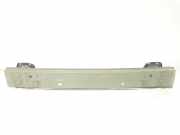 Stoßfängerträger Hinten 5217102080 Toyota Avensis (T25/B1B) Limousine 2.2 D-4D 16V (2AD-FTV) 2012