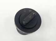 Lichtschalter 61318363683 BMW SERIE 5 BERLINA 2.0 16V D (136 CV) 2000