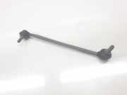 Bremsanker Stange Links Vorne 5Q0411315C Skoda NU Scout