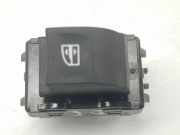 Schalter Für Elekt. Fensterheber Rechts Vorne 254214896R Renault Megane IV (RFBB) Schrägheck 5-drs 1.2 Energy TCE 100 (H5F-408) 2016