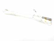 Vorhang Airbag Links VOOR 985L10736R Renault Kangoo Express (RFK) Van 1.5 Blue dCi 115 (K9K-876)