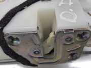 Türschloss Links Vorne 8220254P10 Suzuki Vitara (LY/MY) SUV 1.6 16V DDiS (D16AA) 2017