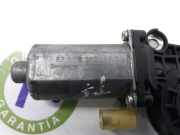 Fensterhebermotor Links Hinten 67628362065 BMW 3 serie (E46/4) Limousine 320d 16_V (M47N(204D4)) 2003