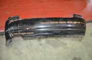 Stoßstange Hinten 51127141053 BMW SERIE 3 BERLINA E90 320i 2005