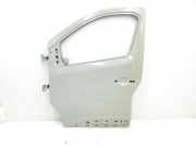 Tür Links Vorne 801010179R Renault L1H1 29t Komfort