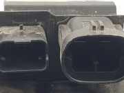 Lüfter Kühler 9806313880 Peugeot Expert (V1/VA/VB/VE/VF/VT/VY) Van 1.5 BlueHDi 100 (DV5RUCd(YHR))