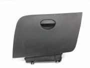 Handschuhfach 1P1857103 Seat Leon (1P1) Schrägheck 5-drs 1.9 TDI 105 (BXE) 2005