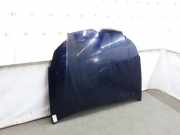 Motorhaube 7901L4 Citroën C5 II Berline (RC) Schrägheck 2.0 HDiF 16V (DW10BTED4(RHR)) 2005