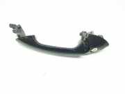 Türgriff Außen Links Vorne 2047600170 Mercedes-Benz ML III (166) SUV 2.1 ML-250 CDI 16V BlueTEC 4-Matic (OM651.960) 2013