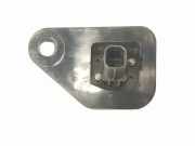 Camera Hinten 8679005020 Toyota Avensis (T27) Limousine 2.0 16V D-4D-F (1AD-FTV) 2012