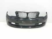 Stoßstange Vorne 7185124 BMW SERIE 1 BERLINA E81E87 116d