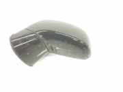 Au?enspiegel Links 876101D340 Kia Carens III (FG) Gro?raumlimousine 2.0 CRDI VGT 16V (D4EA) 2006