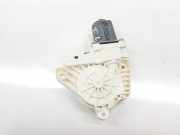 Fensterhebermotor Links Hinten 8K0959811A Audi 2.0 TDI ultra