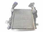 Ladeluftkühler 9675627980 Toyota ProAce City Verso (BKY) Bus 1.5 D-4D 130 (DV5RC)