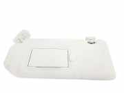 Sonnenblende Links 96738898UW Citro?n CITROEN BERLINA Live