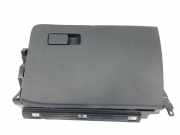 Handschuhfach 84510J7000WK Kia Ceed (CDB5/CDBB) Schrägheck 5-drs 1.0i T-GDi 12V (G3LC) 2018