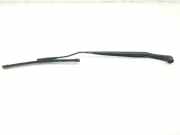 Scheibenwischer Rechts Vorne 98320Q0000 Hyundai i20 (BC3) Schr?gheck 5-drs 1.0 T-GDI 100 Mild Hybrid 48V 12V (G3LF) 2022