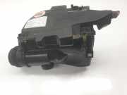 Luftfiltergehäuse 1770030150 Toyota Land Cruiser (J12) Hardtop Geländewagen 3.0 D-4D 16V (1KDFTV)