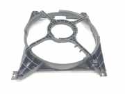 Lüfter Kühler 2538626200 Hyundai Santa Fe I SUV 2.0 CRDi 16V 4x4 (D4EA) 2000
