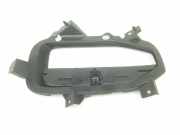 Grill Gitter Links 2GA853211H Volkswagen T-Roc I SUV 1.5 TSI Evo BMT 16V (DADA) 2017