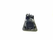 Handgriff Kofferraum 51247368752 BMW 4 serie Gran Coupe (F36) Liftback 430d 3.0 24V (N57-D30A)