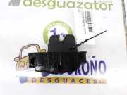 Heckschloss 9671153680 Peugeot 308 (4A/C) Schrägheck 1.6 VTI 16V (EP6(5FW)) 2009