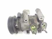 Klimakompressor E3B119D629AA Ford COURIER C4A Trend