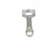 Pleuel 7701475074 Renault II FKW0 Profesional 2013