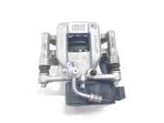 Bremssattel Links Hinten 9819060880 DS DS 7 SUV 1.6 16V E-Tense 225 (EP6FADTXHPD(DGZ)) EP6FADTXHPD(DGZ)
