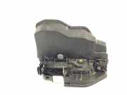 Türschloss Links Hinten 7229459 BMW SERIE 1 BERLINA 5P F20 118d
