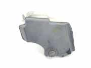 Scheibenwaschbehälter Vorne 61667110853 BMW Z4 Roadster (E85) Cabrio 2.2 24V (M54-B22(226S1)) 2003