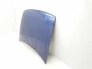 Motorhaube 6K0823031D Seat GTI (1997-)