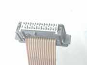 Bedienung 61319208218 BMW X5 (E70) SUV xDrive 35d 3.0 24V (N57-D30A) 2011