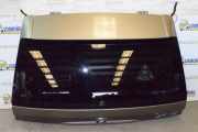Heckklappe 41627126015 BMW 3.0 24V (231 CV) 2005