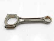 Pleuel 1610806380 Peugeot 208 II (UB/UH/UP) Schrägheck 5-drs 1.2 Vti 12V PureTech 100 (EB2ADT(HNK))