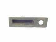 Handgriff Kofferraum 51247368752 BMW 4 serie Gran Coupe (F36) Liftback 430d 3.0 24V (N57-D30A)