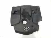 Schutzkappe Motor 126010E010 Toyota Hilux V/VI Pick-up 2.4 D4D-F 16V 4x4 (2GD-FTV) 2018