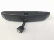 Innenspiegel 851013X100 Hyundai Tucson (TL) SUV 1.7 CRDi 16V 2WD (D4FD) 2016