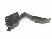 Gaspedalsensor EG2141600A Mazda CX-7 SUV 2.2 MZR-CD 16V (R2) 2011