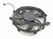 Lüfter Kühler 6922670 BMW 3 serie Touring (E46/3) Kombi 330Xd 24V (M57N-D30(306D2)) 2003