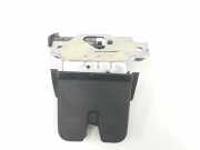 Heckschloss 2GA827505A Volkswagen T-Roc I SUV 1.5 TSI Evo BMT 16V (DXDB) 2023