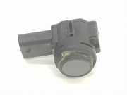 Parken-Sensoren ACHTER 5WA919275B Cupra Formentor SUV 2.0 TSI 16V 4Drive (DNFB) 2020 DNFB