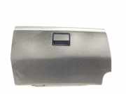 Handschuhfach 6H52F06024BH8PVJ Land + Range Rover Freelander II Geländewagen 2.2 td4 16V (224DT)