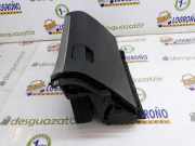 Handschuhfach 66120AG110JC Subaru FAMILIAR/OUTBACK B13 2.0 D (150 CV) 2008