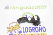 Blinkerschalter 61316951349 BMW SERIE 5 TOURING 2.0 16V D (163 CV) 2005