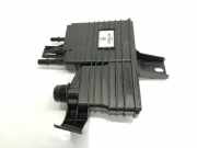 Aktivkohlefilter 9834281680 Opel Astra L Sports Tourer (F4/FC/FN/FR) Kombi 1.2 Turbo 110 12V (EB2ADT(HNP))